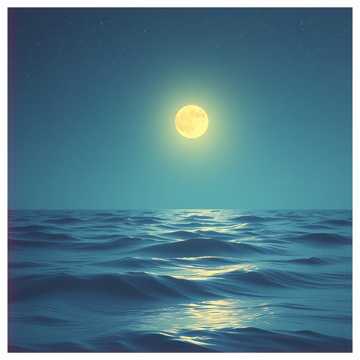 Gentle Whispers of Dreams