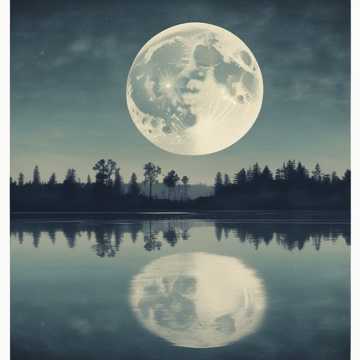 Restful Nights