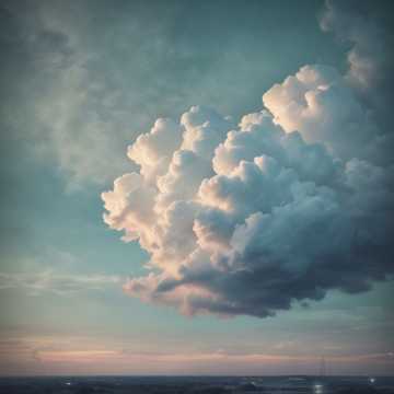 Storm's Serenade