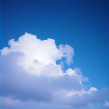Dreamsoft Serenade