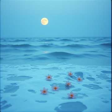 Gentle Vibrato