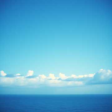 Serene Dreams