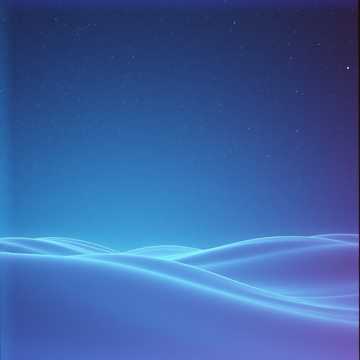 Through the Quiet