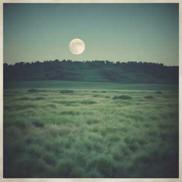Whispers of the Earth